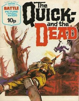 #8 November 1975 [314]